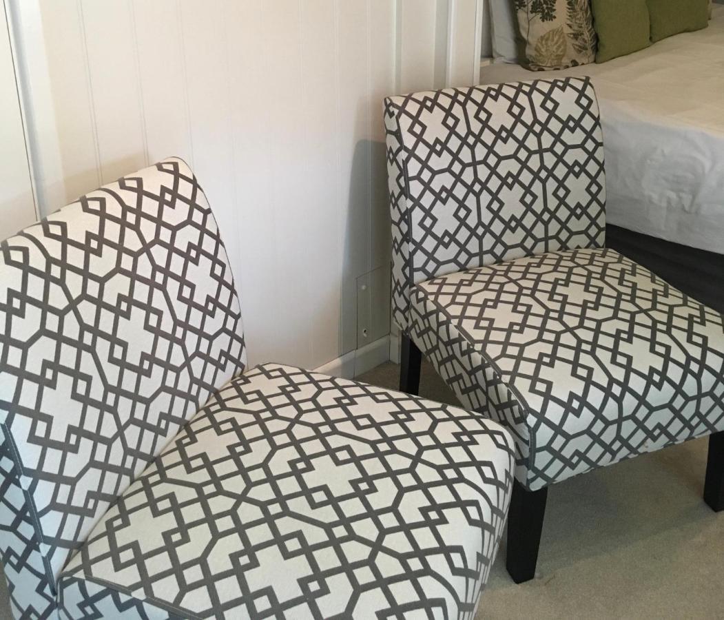 Petherton Bed & Breakfast 4*