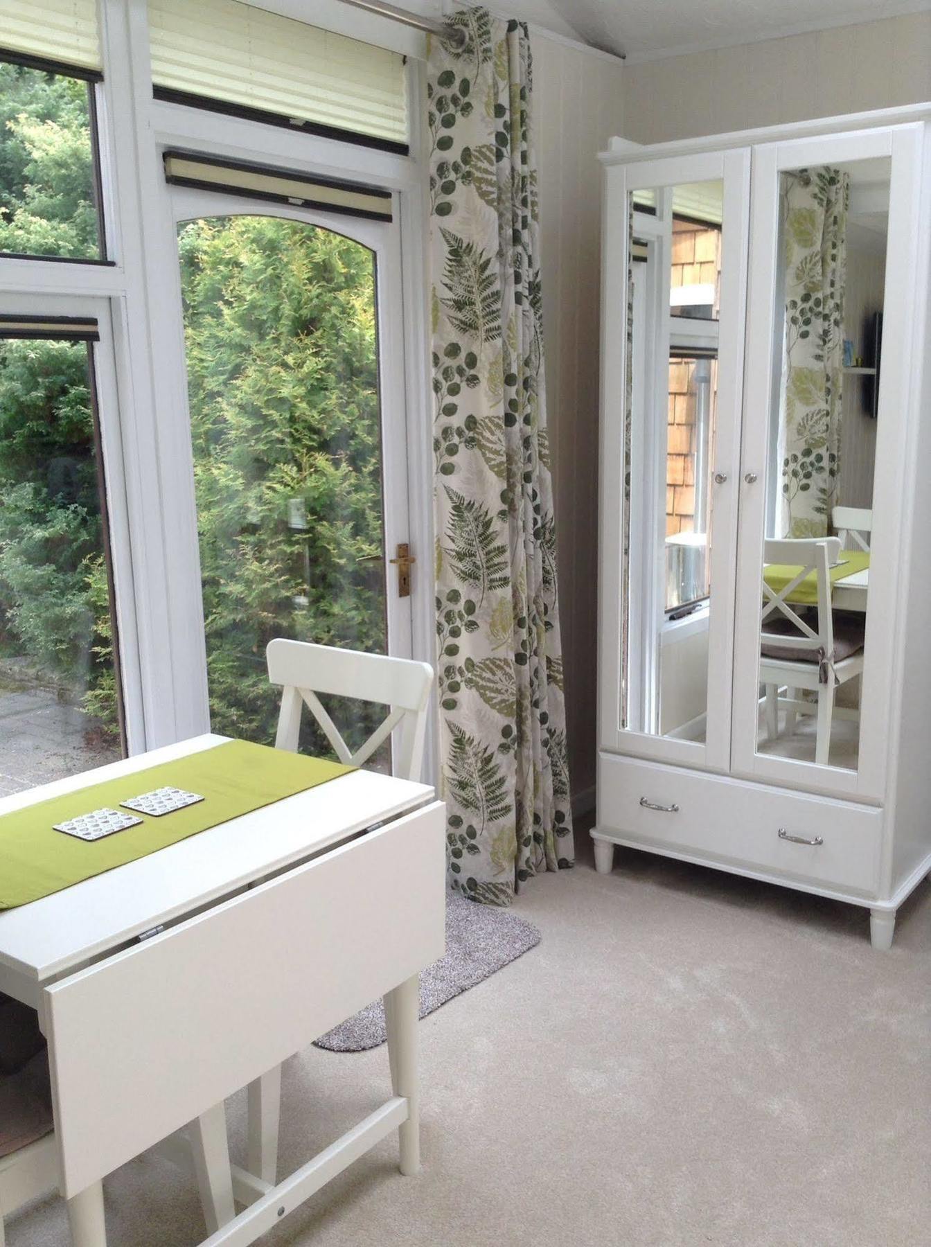 Bed & Breakfast Petherton